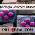 Kamagra How To Use 01